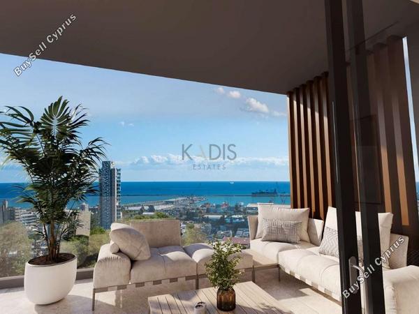 2 bedroom penthouse for sale agios spyridonas limassol 8463631 image 16279099