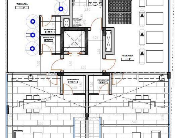2 bedroom penthouse for sale faneromeni larnaca 8585631 image 15679273