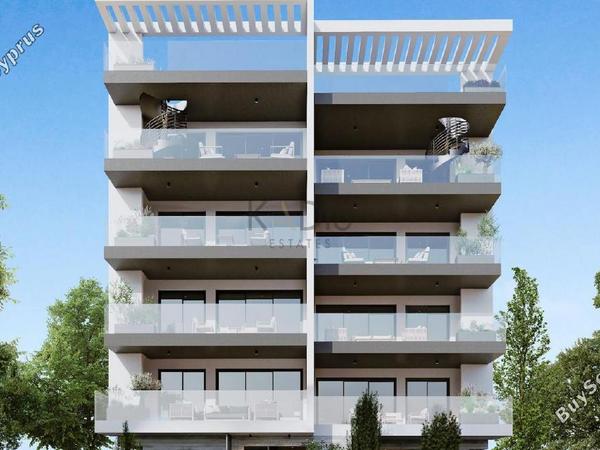 2 bedroom penthouse for sale geri nicosia 1456631 image 5865500