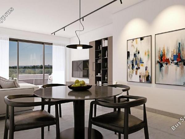 2 bedroom penthouse for sale geri nicosia 1456631 image 5865506