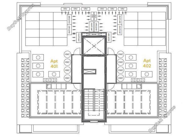 2 bedroom penthouse for sale neapolis limassol 1680631 image 11778809