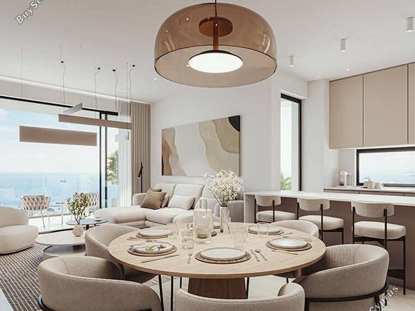 2 bedroom penthouse for sale neapolis limassol 1680631 image 11778811