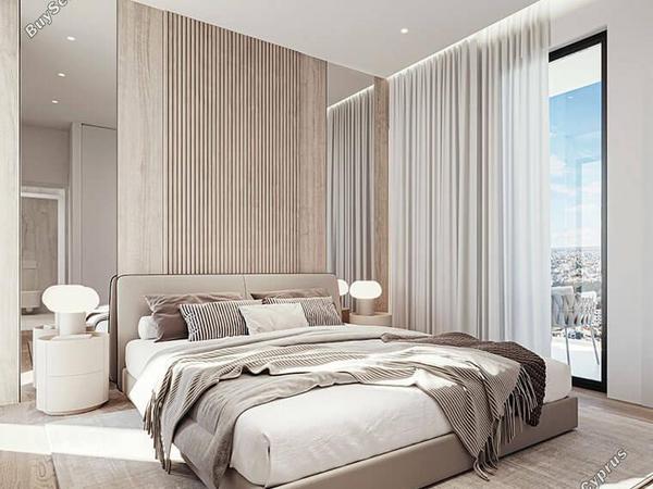 2 bedroom penthouse for sale neapolis limassol 1680631 image 11778812