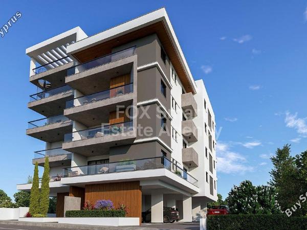 3 bedroom apartment for sale acropolis nicosia 1676631 image 7295032