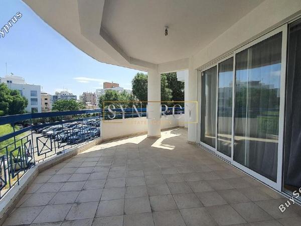 3 bedroom apartment for sale agioi omologitai nicosia 1803631 image 16748851