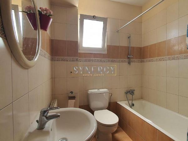 3 bedroom apartment for sale agioi omologitai nicosia 1803631 image 16748853