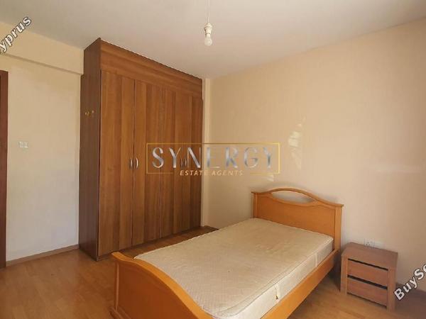 3 bedroom apartment for sale agioi omologitai nicosia 1803631 image 16748855