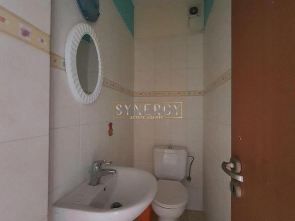 3 bedroom apartment for sale agioi omologitai nicosia 1803631 image 16748856