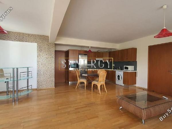 3 bedroom apartment for sale agioi omologitai nicosia 1803631 image 16748858