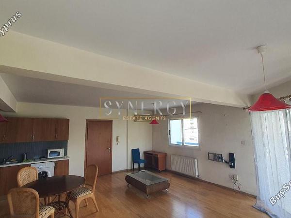 3 bedroom apartment for sale agioi omologitai nicosia 1803631 image 16748859