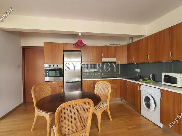 3 bedroom apartment for sale agioi omologitai nicosia 1803631 image 16748860
