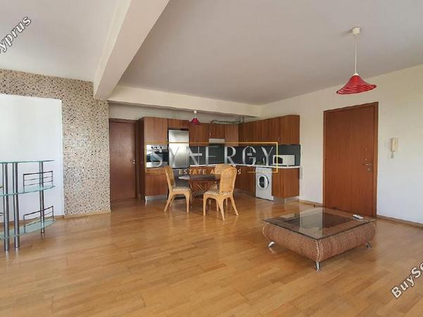 3 bedroom apartment for sale agioi omologitai nicosia 1803631 image 16748862