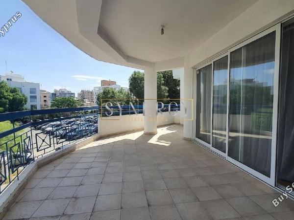 3 bedroom apartment for sale agioi omologitai nicosia 1803631 image 7236967