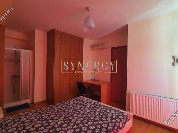 3 bedroom apartment for sale agioi omologitai nicosia 1803631 image 7236968