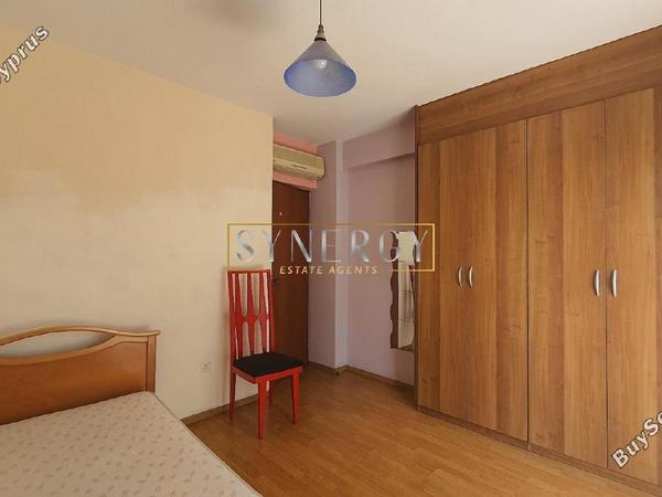 3 bedroom apartment for sale agioi omologitai nicosia 1803631 image 7236970