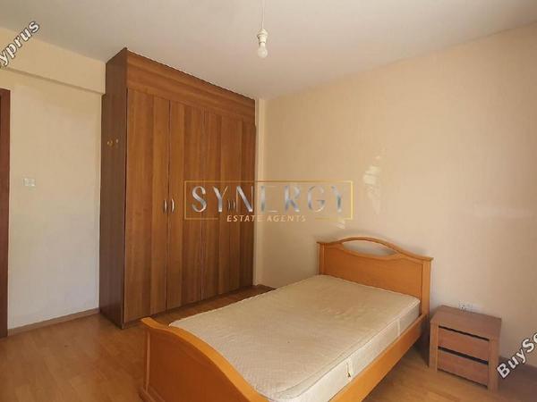3 bedroom apartment for sale agioi omologitai nicosia 1803631 image 7236971