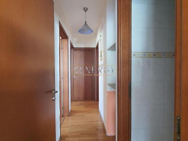 3 bedroom apartment for sale agioi omologitai nicosia 1803631 image 7236973