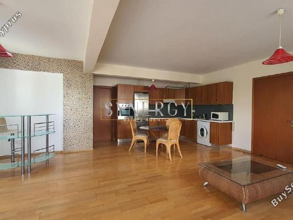 3 bedroom apartment for sale agioi omologitai nicosia 1803631 image 7236974