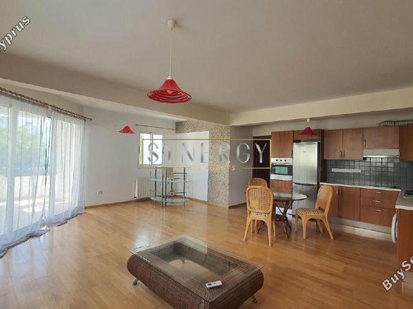 3 bedroom apartment for sale agioi omologitai nicosia 1803631 image 7236977
