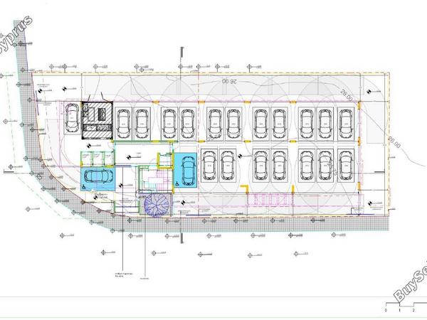 3 bedroom apartment for sale agios ioannis village limassol limassol 1889631 image 7128775
