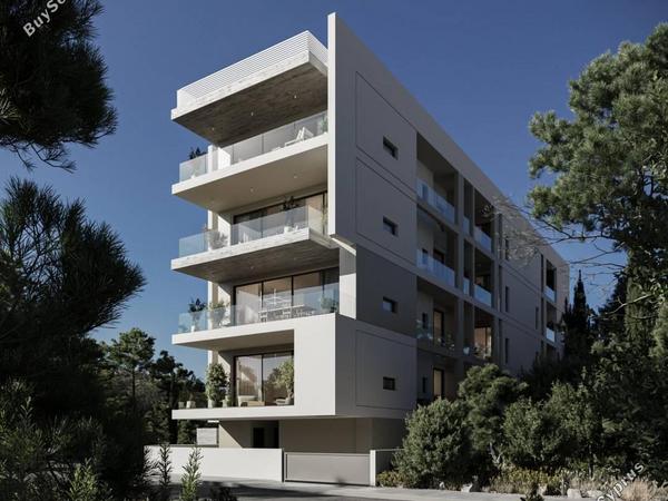 3 bedroom apartment for sale agios ioannis village limassol limassol 1889631 image 7128782