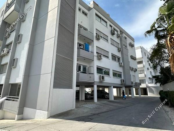 3 bedroom apartment for sale agios tychonas limassol 7739631 image 12575787
