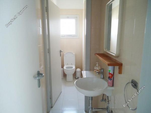 3 bedroom apartment for sale agios tychonas limassol 7739631 image 12575790