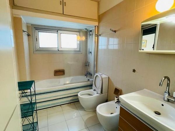 3 bedroom apartment for sale agios tychonas limassol 7739631 image 12575792
