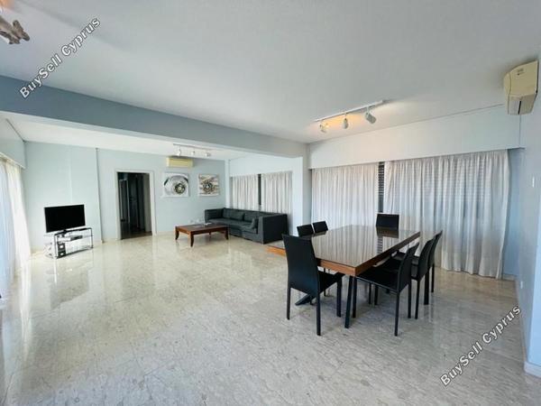 3 bedroom apartment for sale agios tychonas limassol 7739631 image 12575794