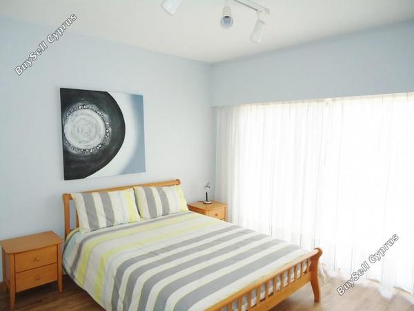3 bedroom apartment for sale agios tychonas limassol 7739631 image 12575795