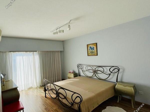 3 bedroom apartment for sale agios tychonas limassol 7739631 image 12575796