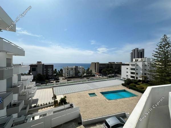 3 bedroom apartment for sale agios tychonas limassol 7739631 image 12575799