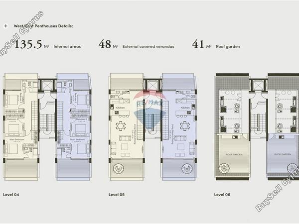 3 bedroom apartment for sale germasogeia limassol 1571631 image 14136583