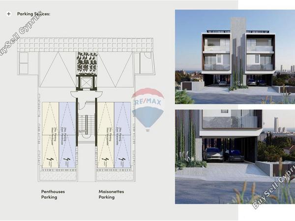 3 bedroom apartment for sale germasogeia limassol 1571631 image 14136584
