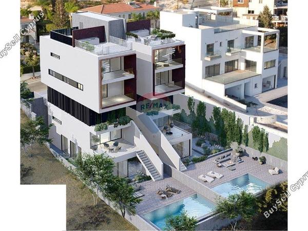 3 bedroom apartment for sale germasogeia limassol 1571631 image 14136587