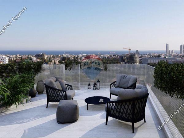 3 bedroom apartment for sale germasogeia limassol 1571631 image 14136591