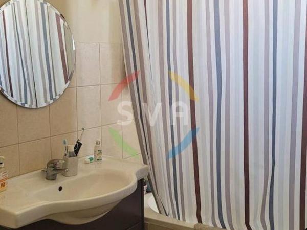 3 bedroom apartment for sale kaimakli nicosia 1417631 image 14048888