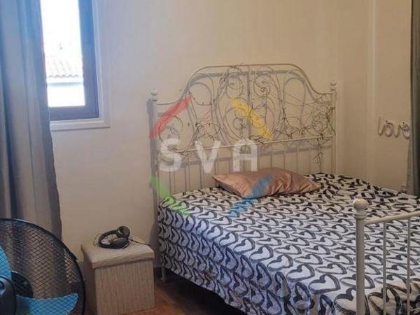 3 bedroom apartment for sale kaimakli nicosia 1417631 image 14048890