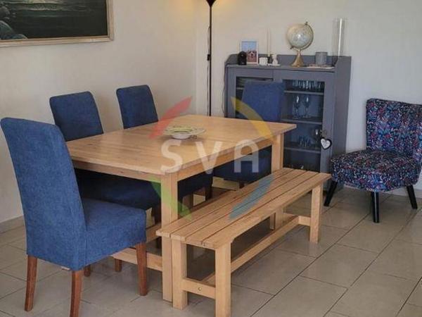 3 bedroom apartment for sale kaimakli nicosia 1417631 image 14048892