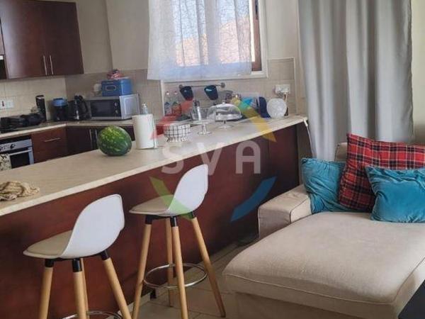 3 bedroom apartment for sale kaimakli nicosia 1417631 image 14048894