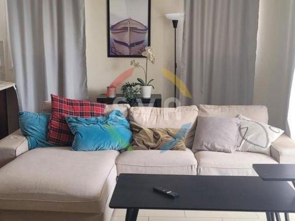 3 bedroom apartment for sale kaimakli nicosia 1417631 image 6921930