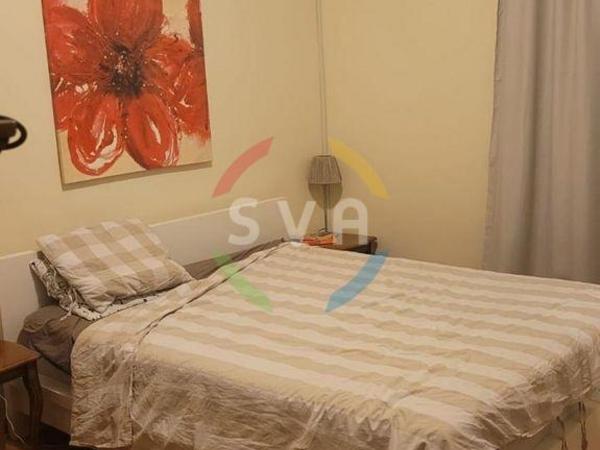 3 bedroom apartment for sale kaimakli nicosia 1417631 image 7611841