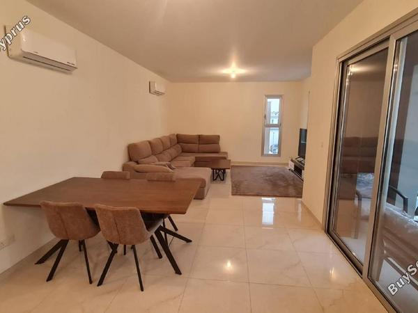 3 bedroom apartment for sale kato paphos universal paphos 1449631 image 4941709