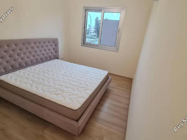 3 bedroom apartment for sale kato paphos universal paphos 1449631 image 4941710