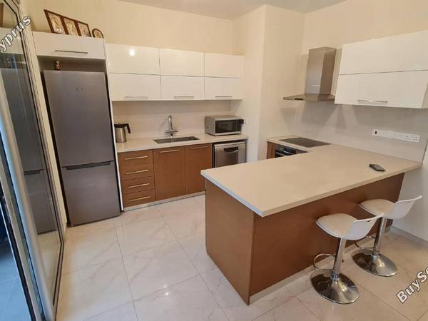 3 bedroom apartment for sale kato paphos universal paphos 1449631 image 4941711