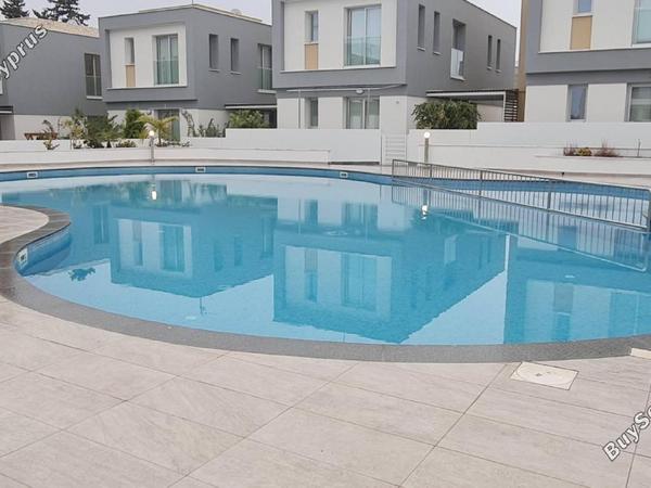 3 bedroom apartment for sale kato paphos universal paphos 1449631 image 4941712