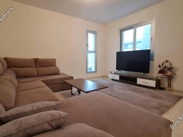 3 bedroom apartment for sale kato paphos universal paphos 1449631 image 4941713