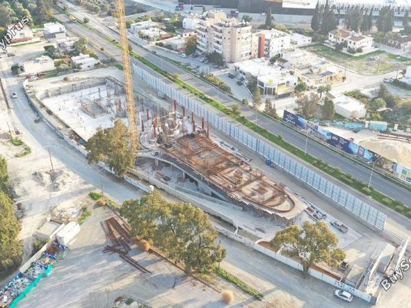 3 bedroom apartment for sale larnaca municipality larnaca 1176631 image 12972936