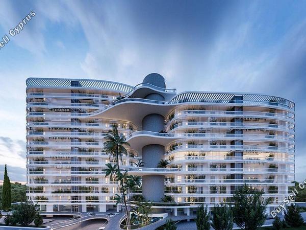 3 bedroom apartment for sale larnaca municipality larnaca 1176631 image 12972941
