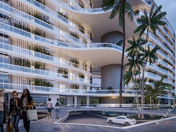 3 bedroom apartment for sale larnaca municipality larnaca 1176631 image 12972942